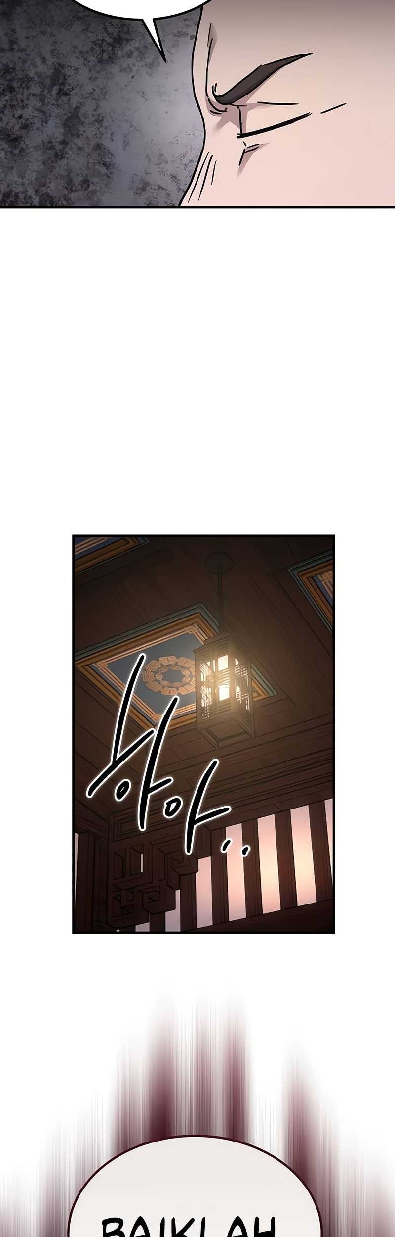 Absolute Dominion Chapter 22 Gambar 64