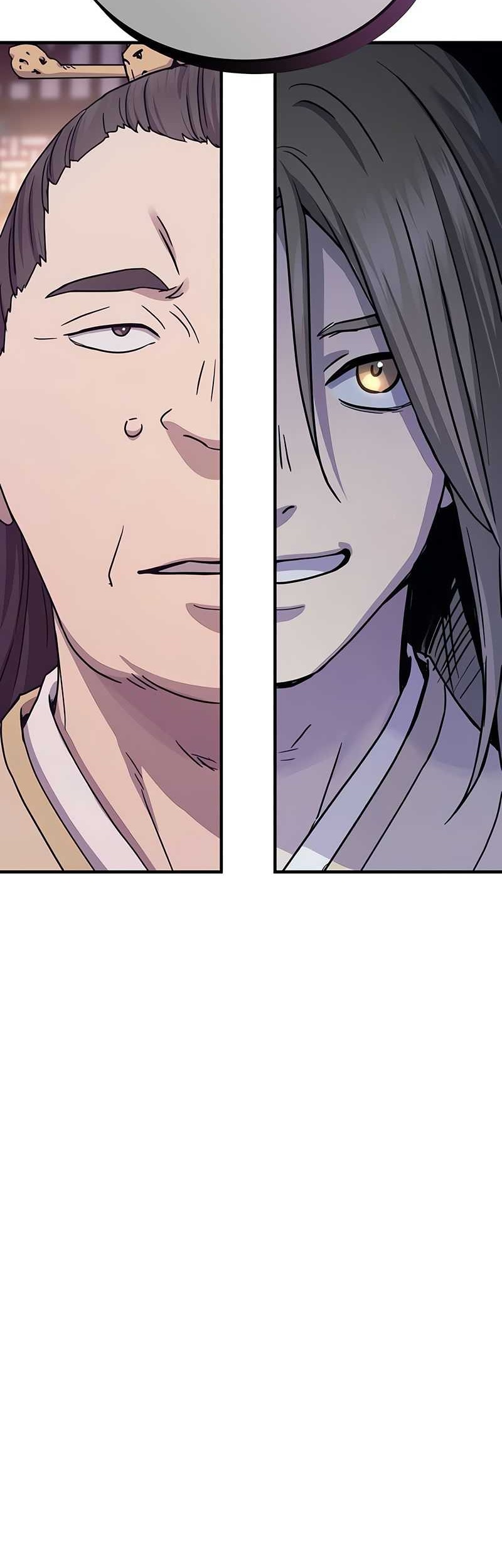 Absolute Dominion Chapter 22 Gambar 66