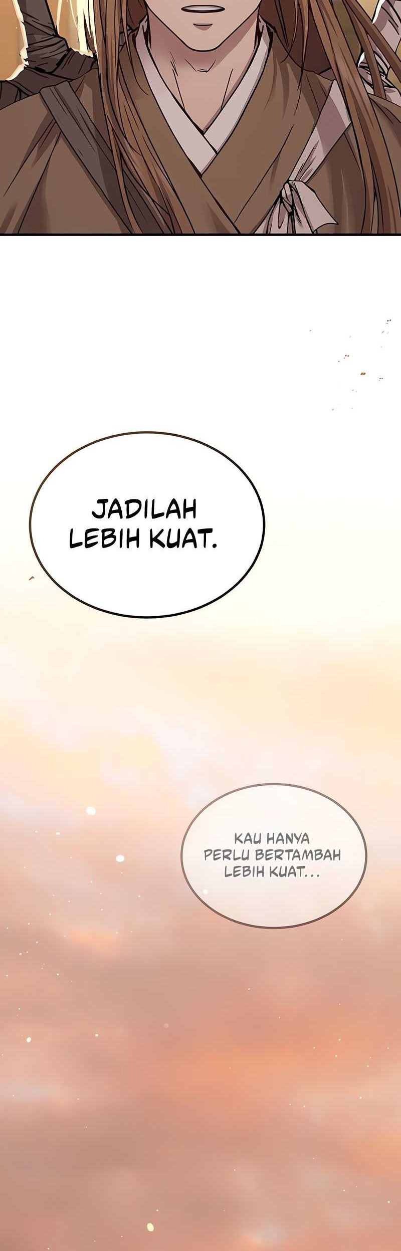 Absolute Dominion Chapter 22 Gambar 26