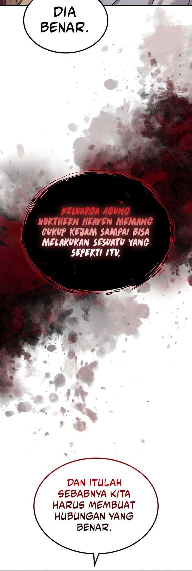 Absolute Dominion Chapter 22 Gambar 34