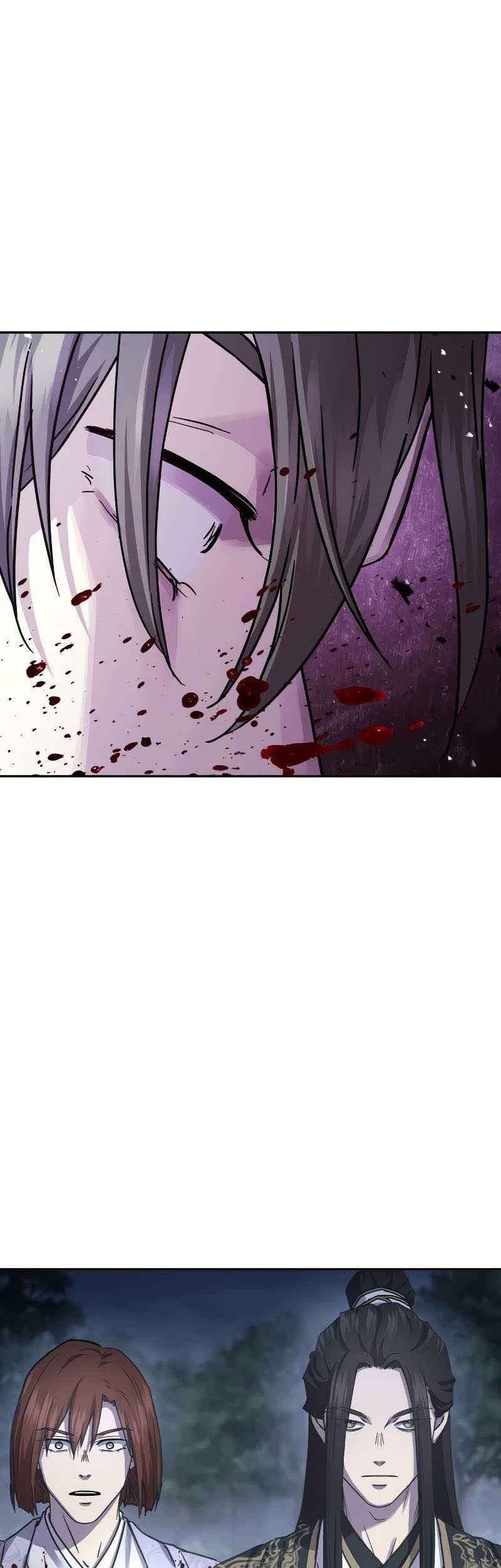Absolute Dominion Chapter 18 Gambar 34