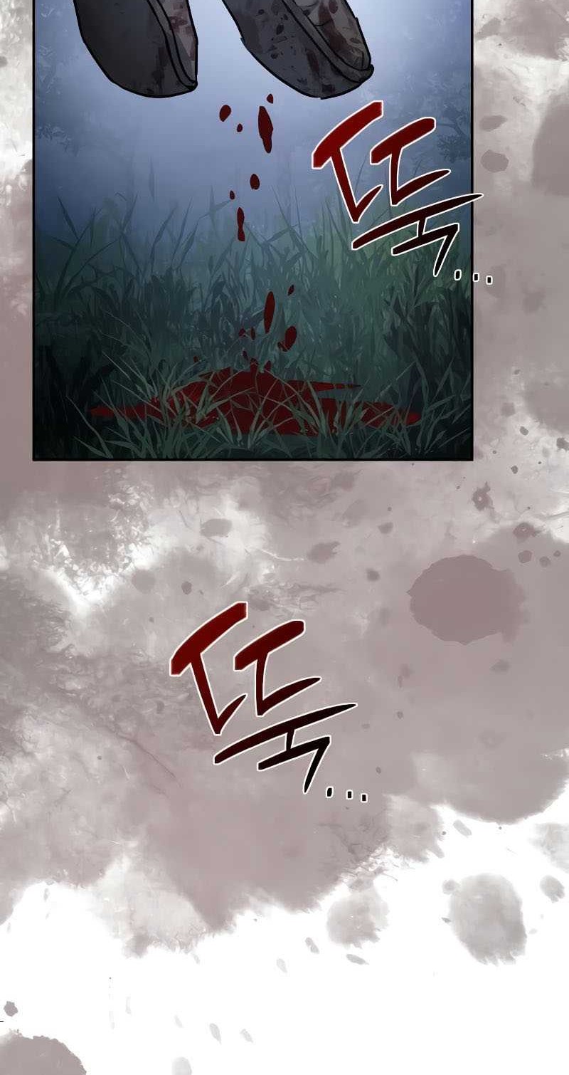 Absolute Dominion Chapter 18 Gambar 41