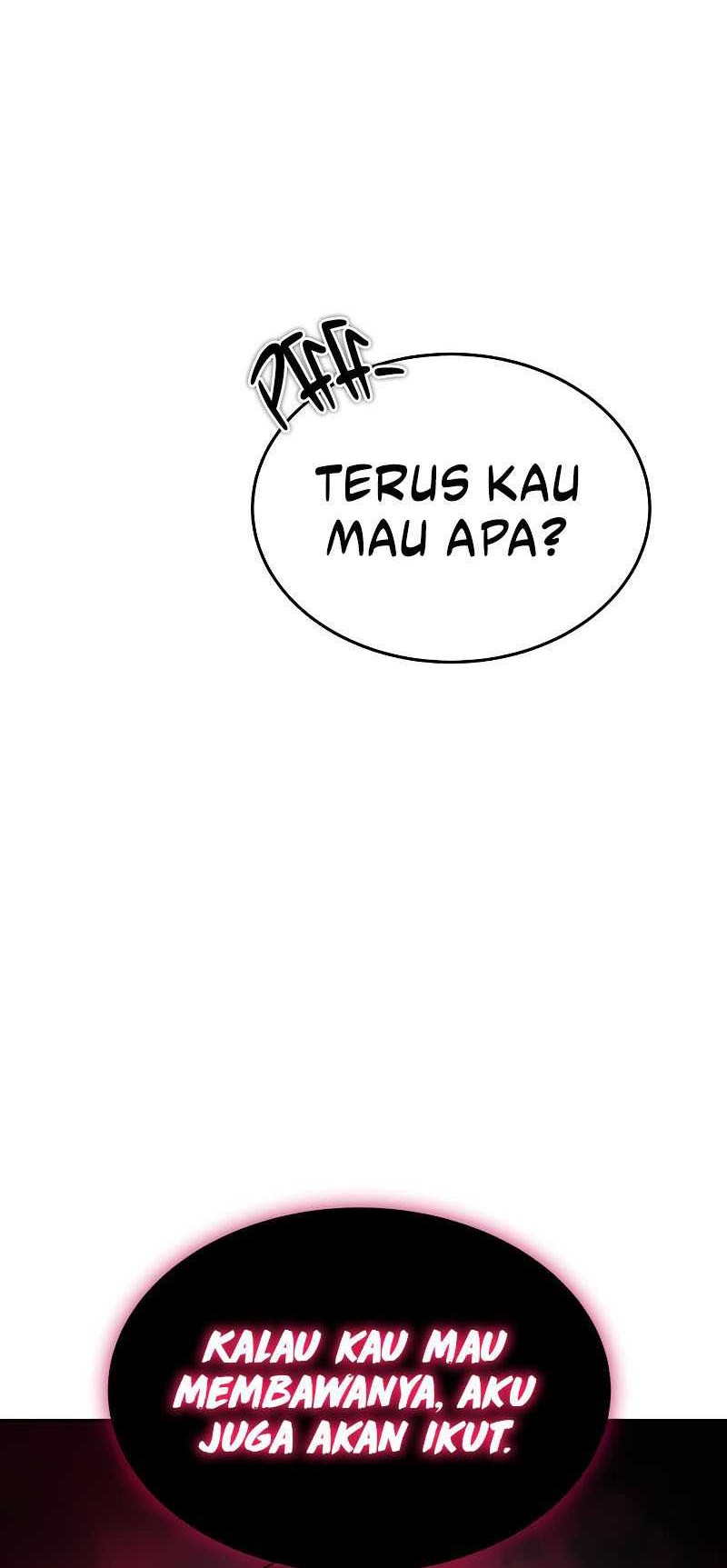 Absolute Dominion Chapter 18 Gambar 57