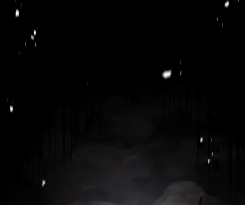 Absolute Dominion Chapter 18 Gambar 65