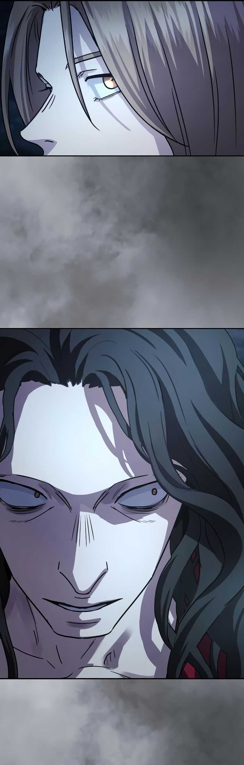 Absolute Dominion Chapter 18 Gambar 70