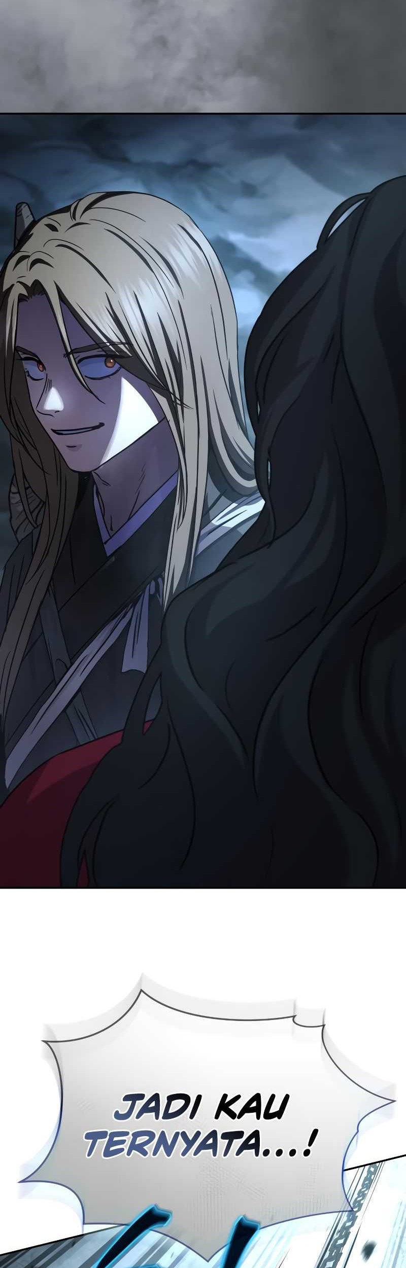 Absolute Dominion Chapter 18 Gambar 71