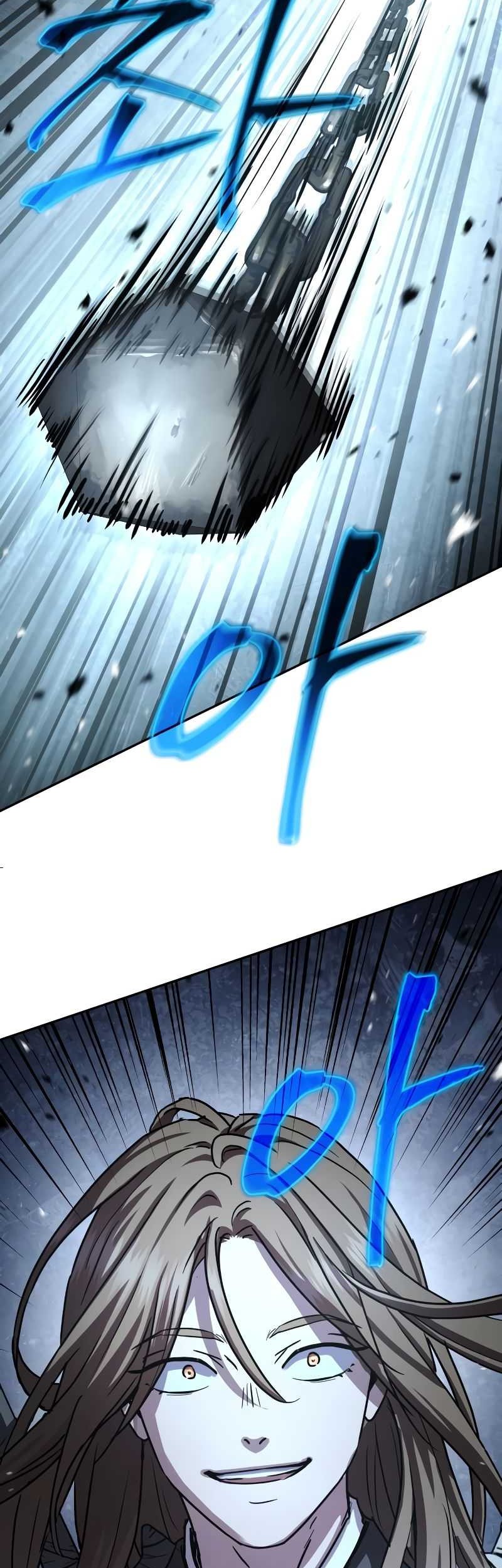 Absolute Dominion Chapter 18 Gambar 72