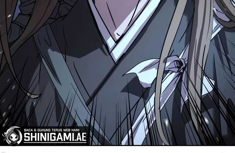 Absolute Dominion Chapter 18 Gambar 73