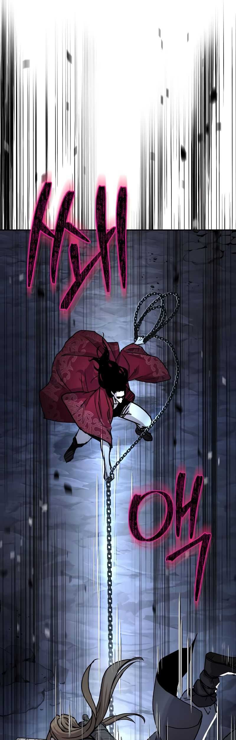 Absolute Dominion Chapter 18 Gambar 74