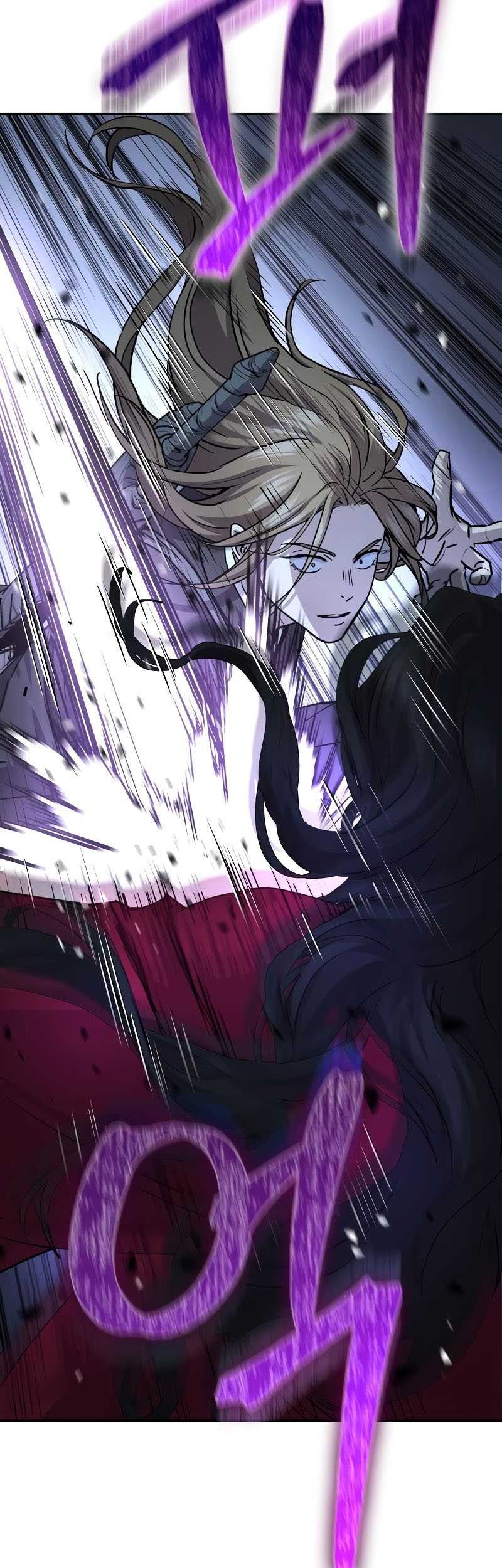 Absolute Dominion Chapter 18 Gambar 78