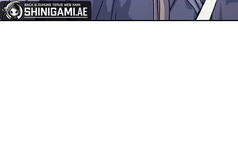 Absolute Dominion Chapter 18 Gambar 6