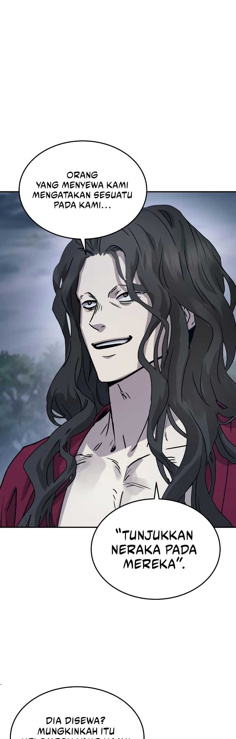 Absolute Dominion Chapter 18 Gambar 13