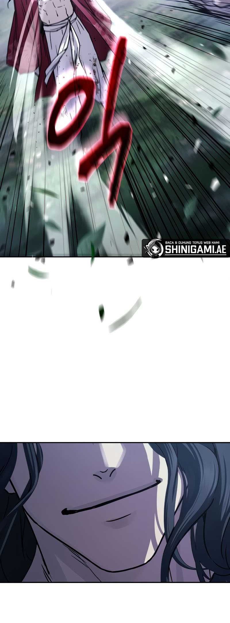Absolute Dominion Chapter 18 Gambar 22
