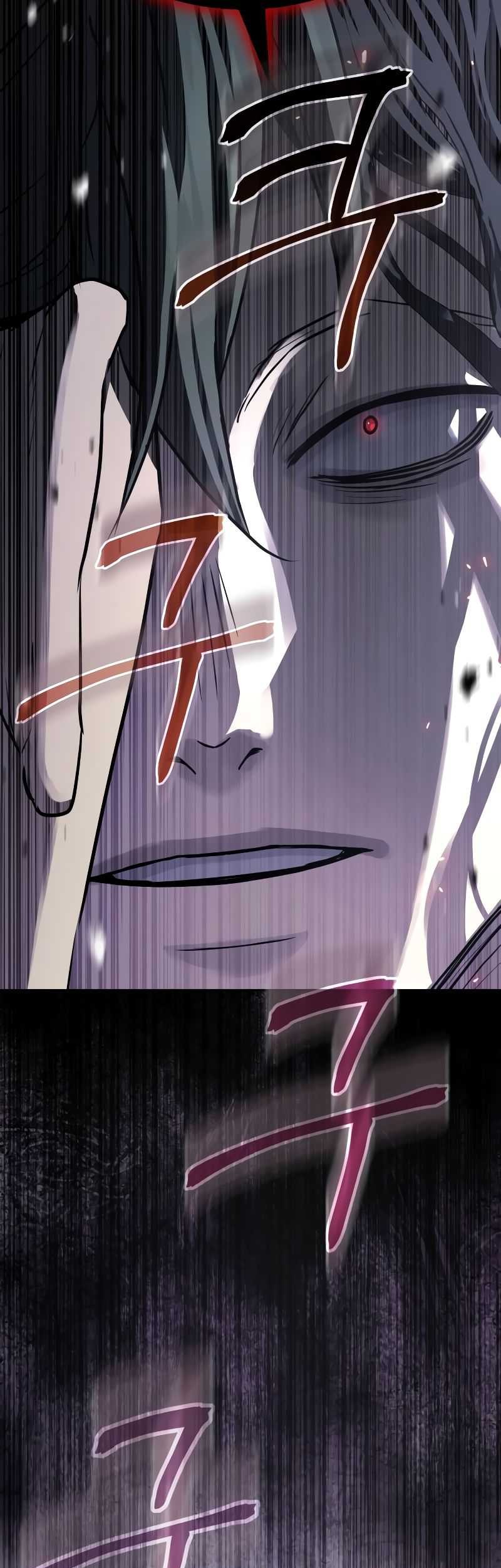 Absolute Dominion Chapter 18 Gambar 30