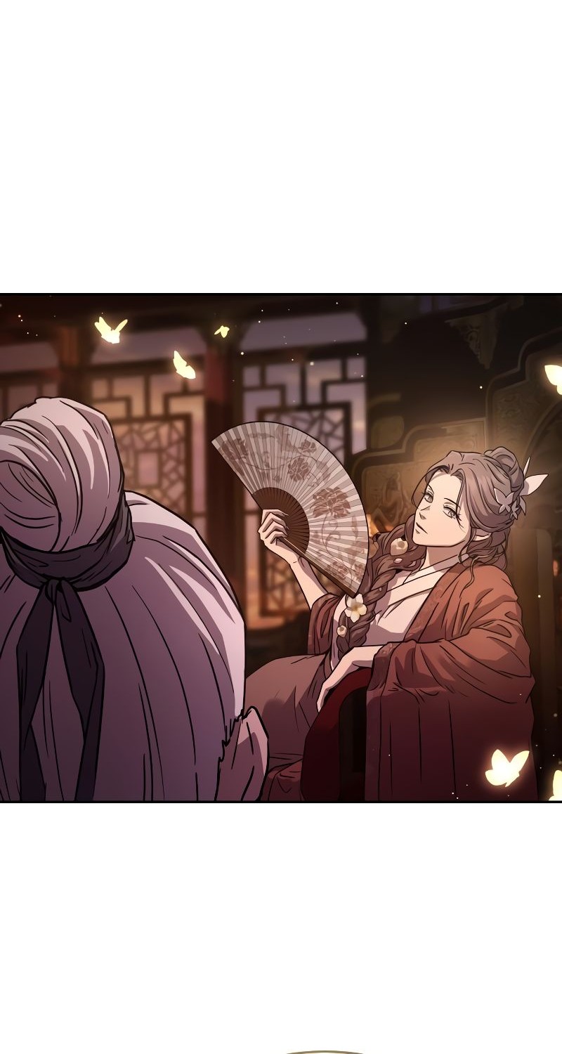 Absolute Dominion Chapter 17 Gambar 53