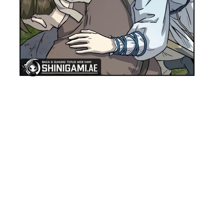 Absolute Dominion Chapter 15 Gambar 61