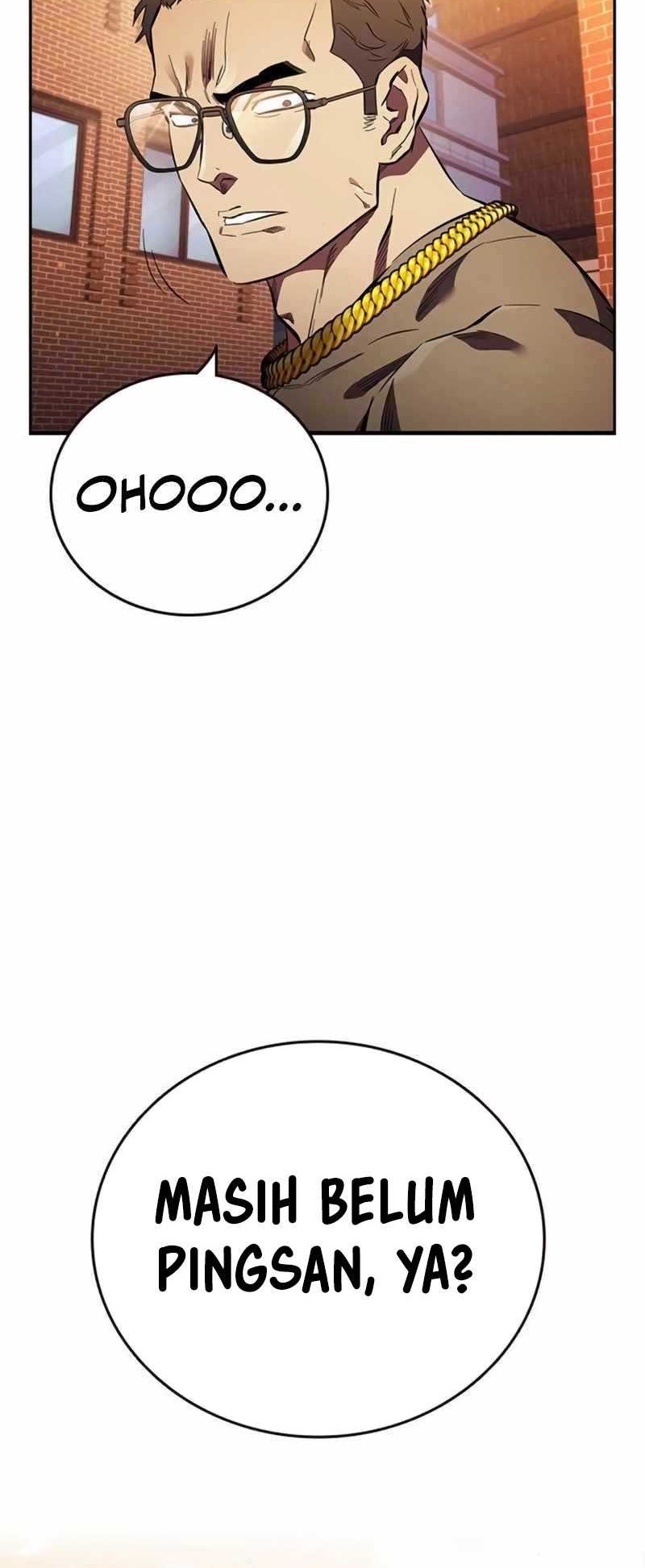 The Great War Chapter 32 Gambar 38