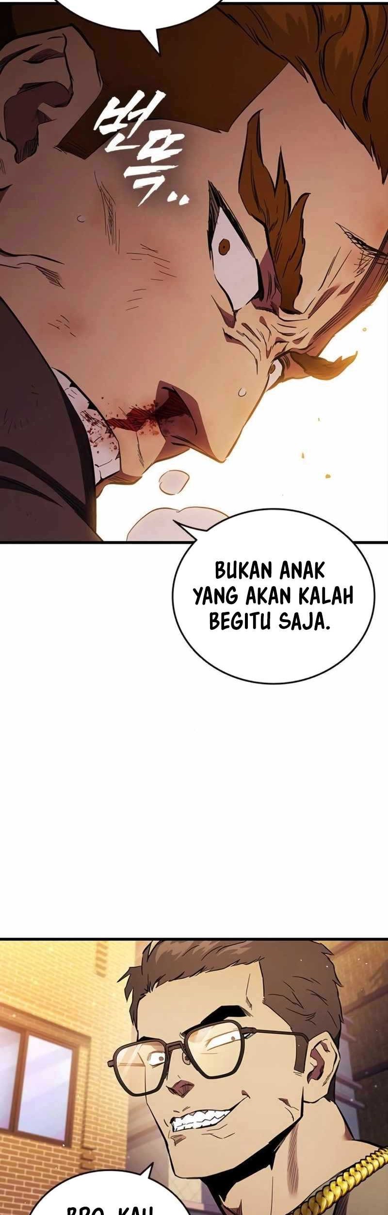 The Great War Chapter 32 Gambar 40