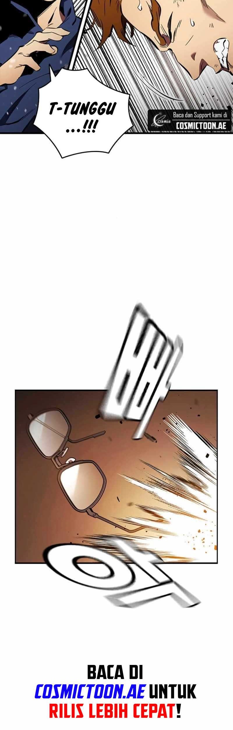 The Great War Chapter 32 Gambar 44