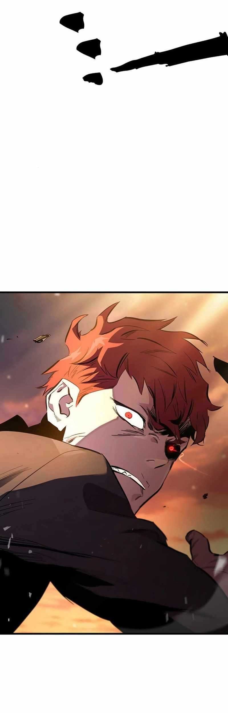 The Great War Chapter 32 Gambar 46