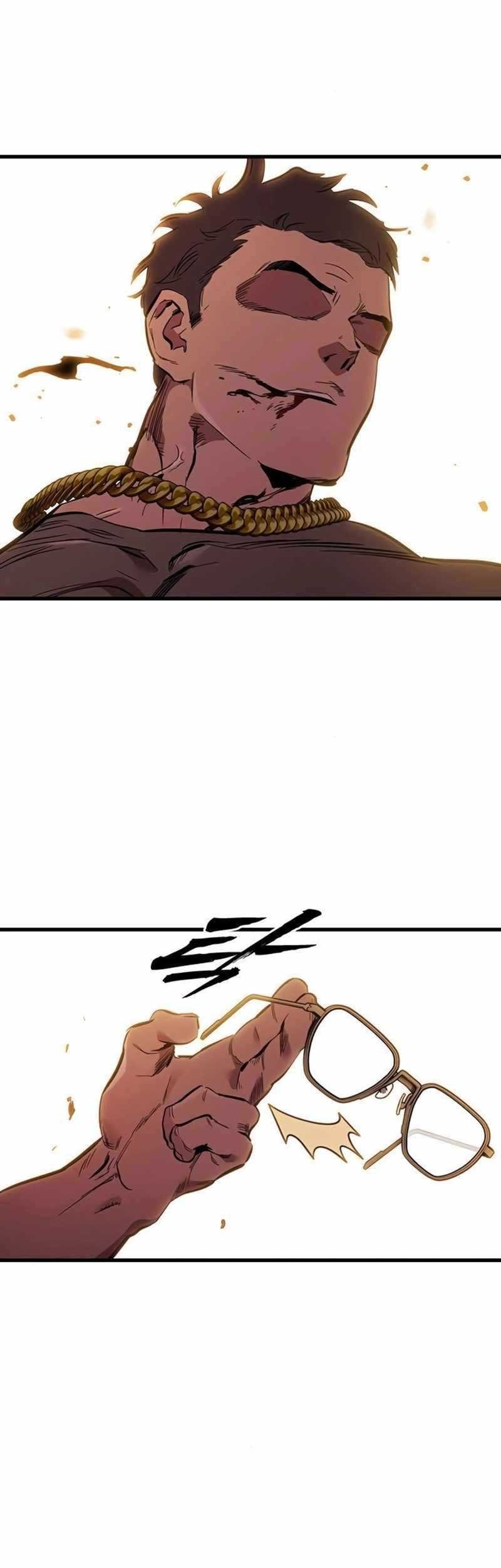 The Great War Chapter 32 Gambar 47