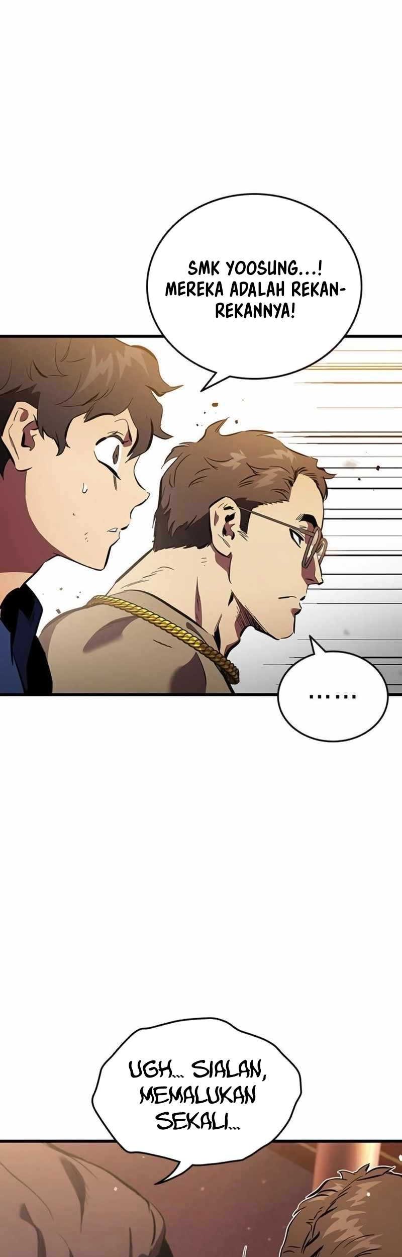 The Great War Chapter 32 Gambar 53