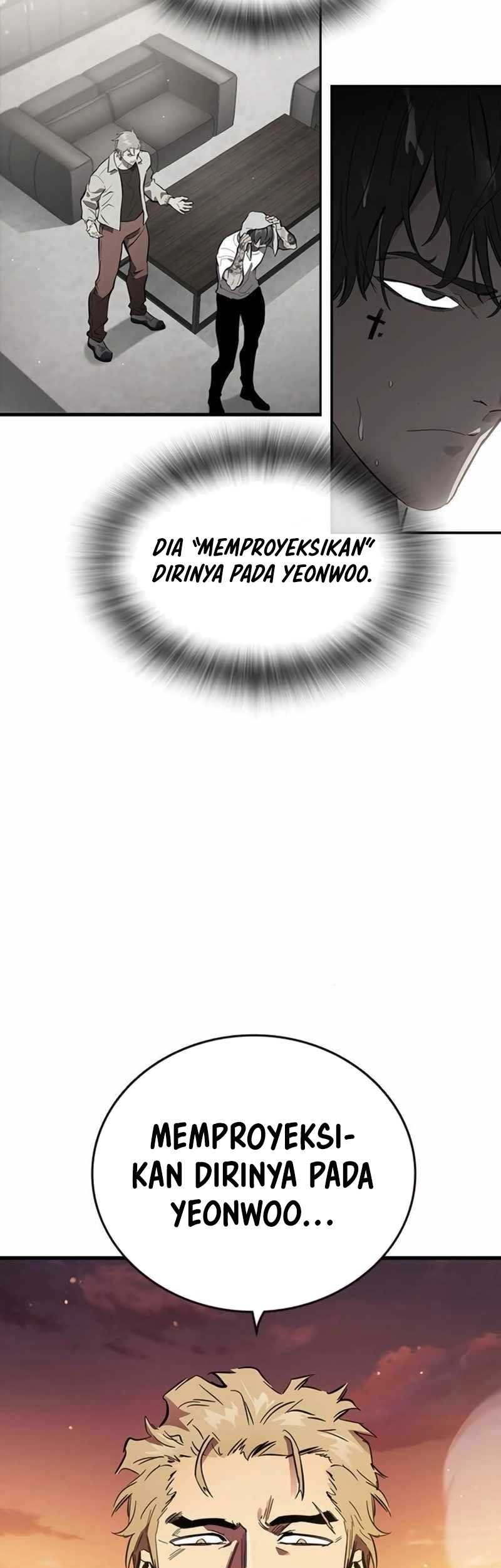 The Great War Chapter 32 Gambar 59