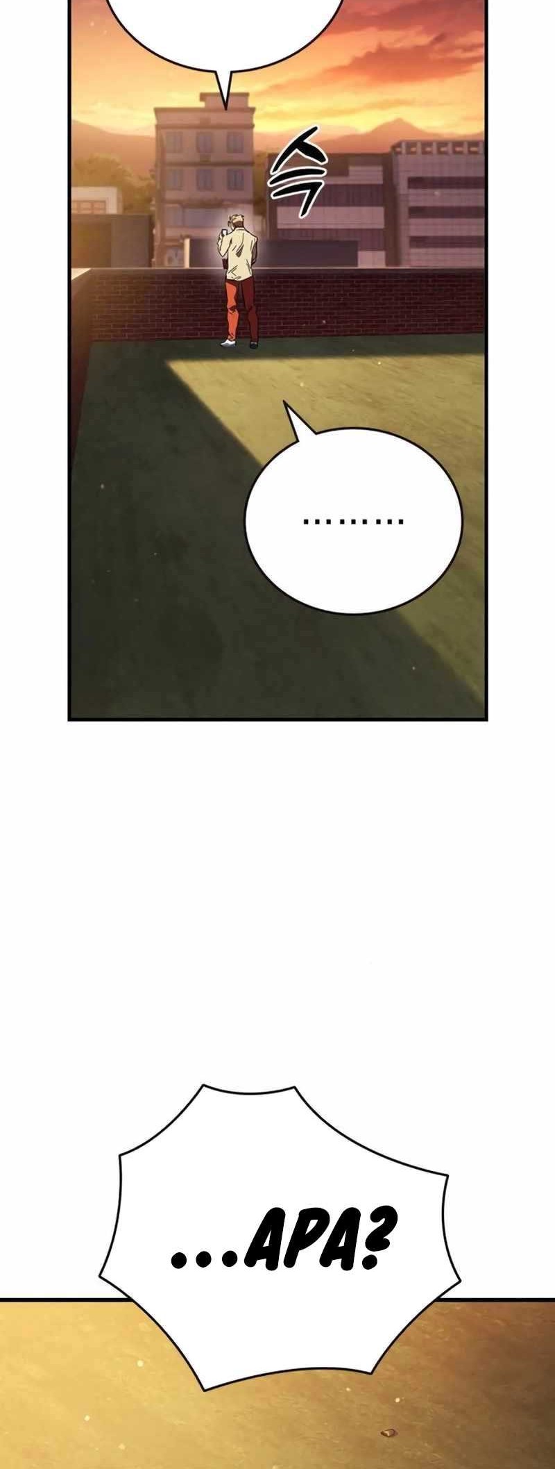 The Great War Chapter 32 Gambar 62