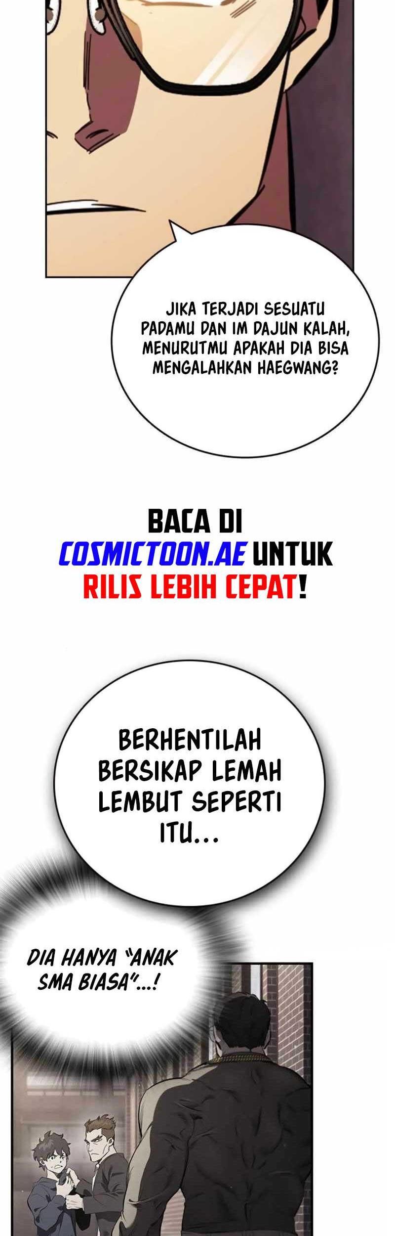 The Great War Chapter 32 Gambar 66