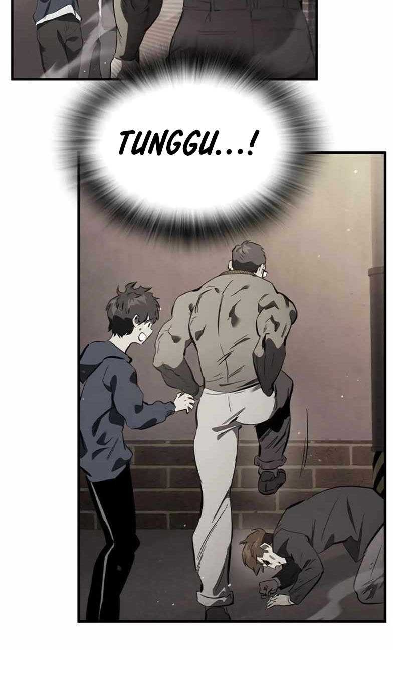 The Great War Chapter 32 Gambar 67