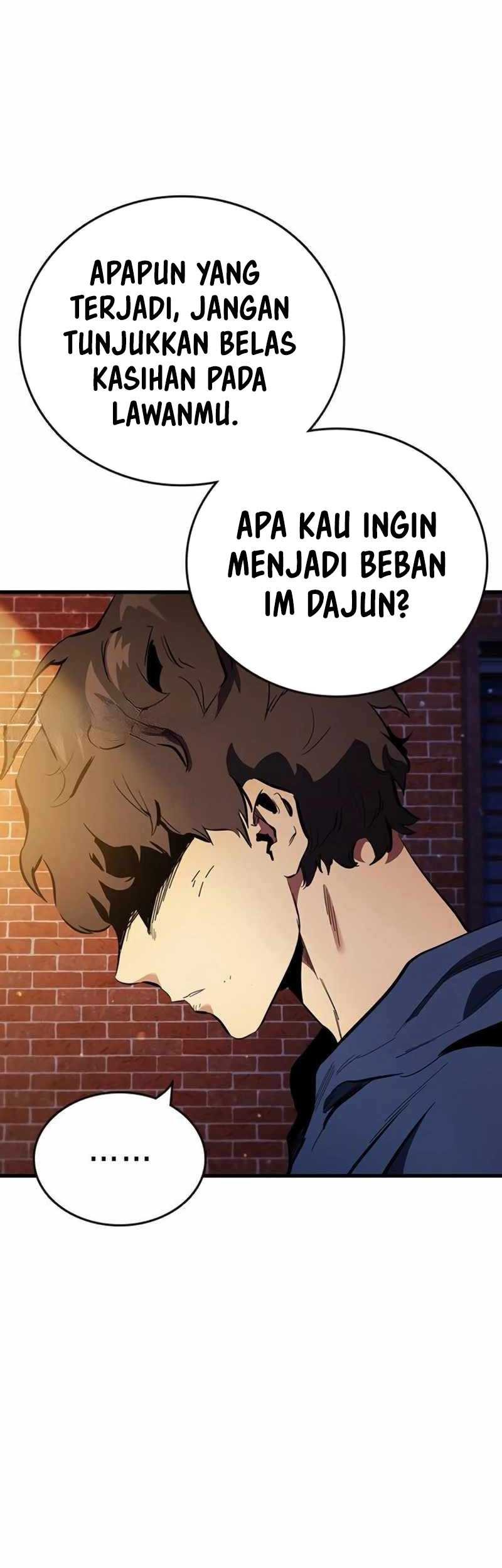 The Great War Chapter 32 Gambar 68
