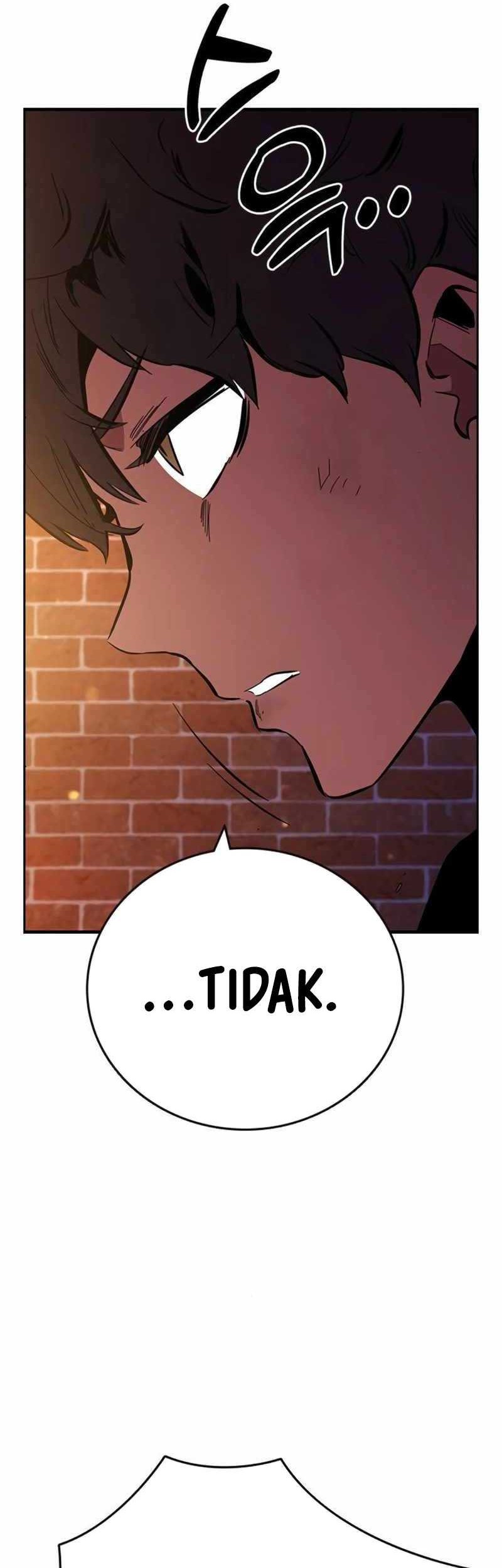 The Great War Chapter 32 Gambar 69