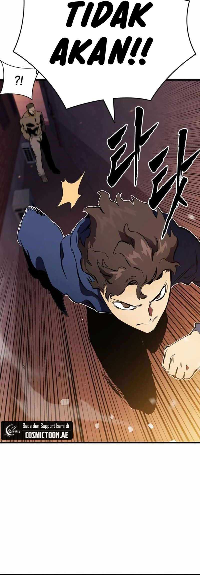 The Great War Chapter 32 Gambar 70