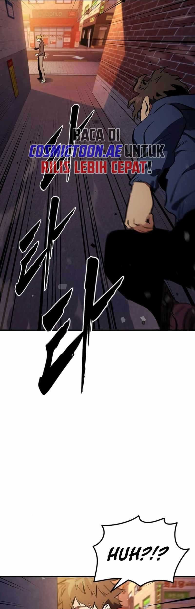 The Great War Chapter 32 Gambar 71