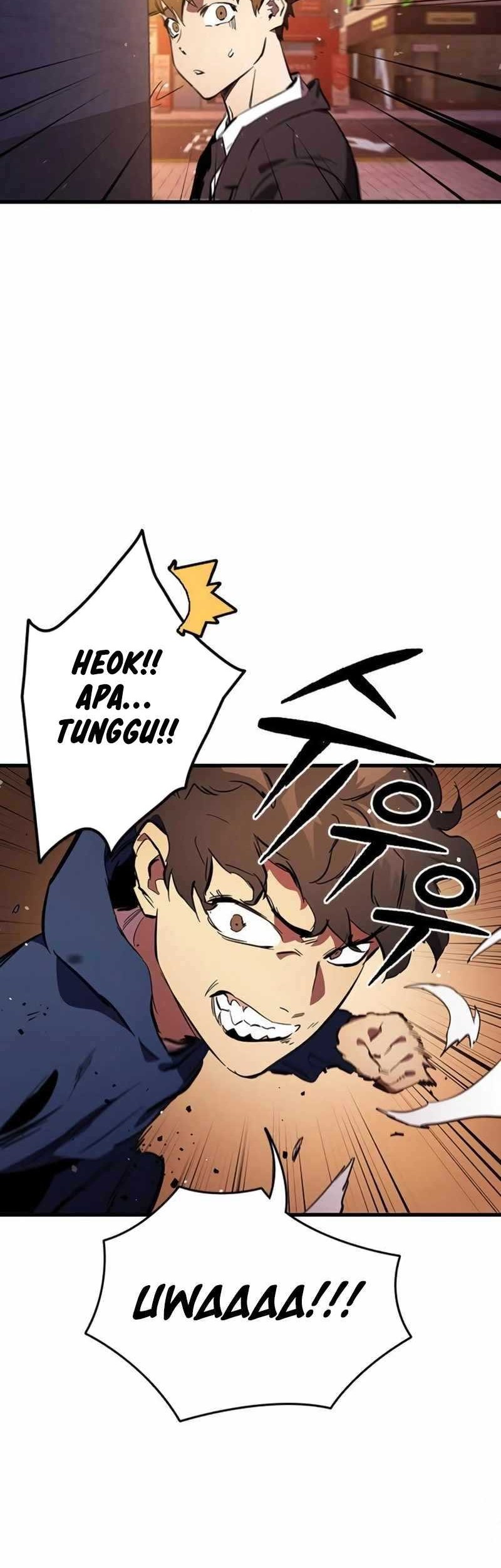 The Great War Chapter 32 Gambar 72