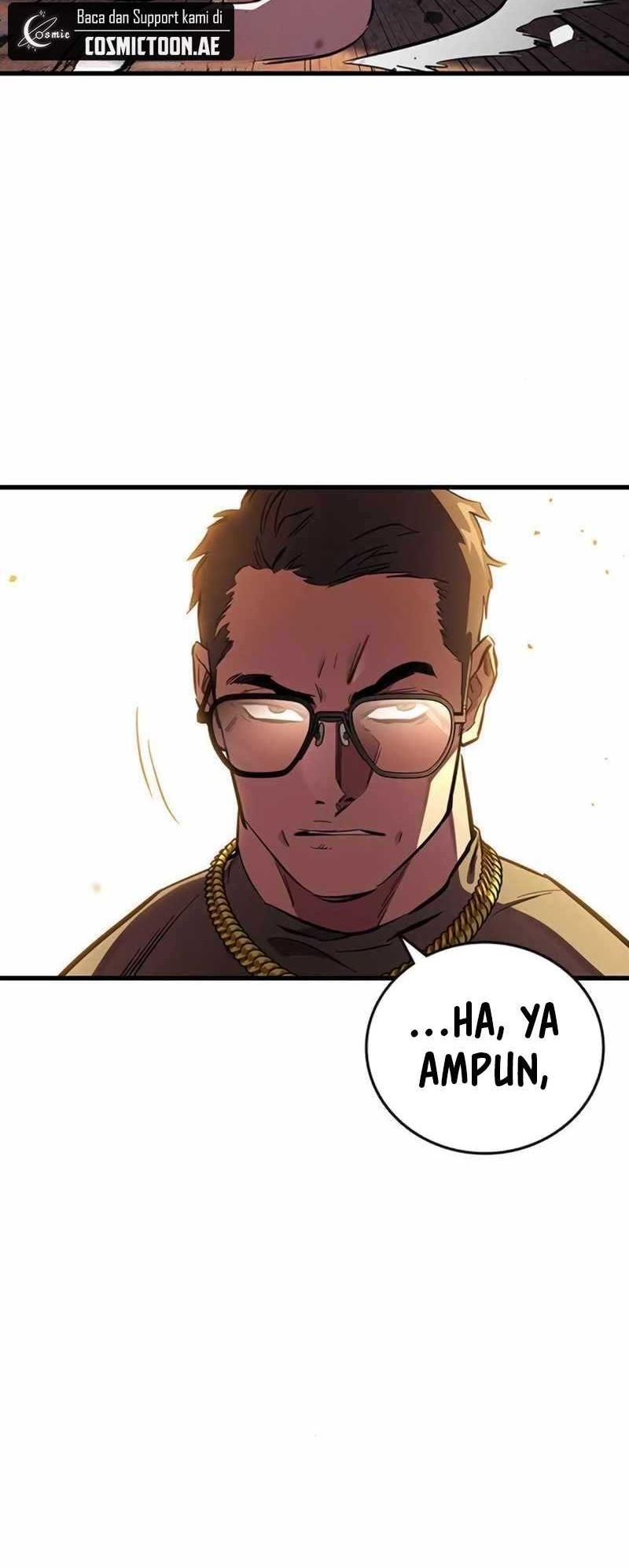 The Great War Chapter 32 Gambar 74