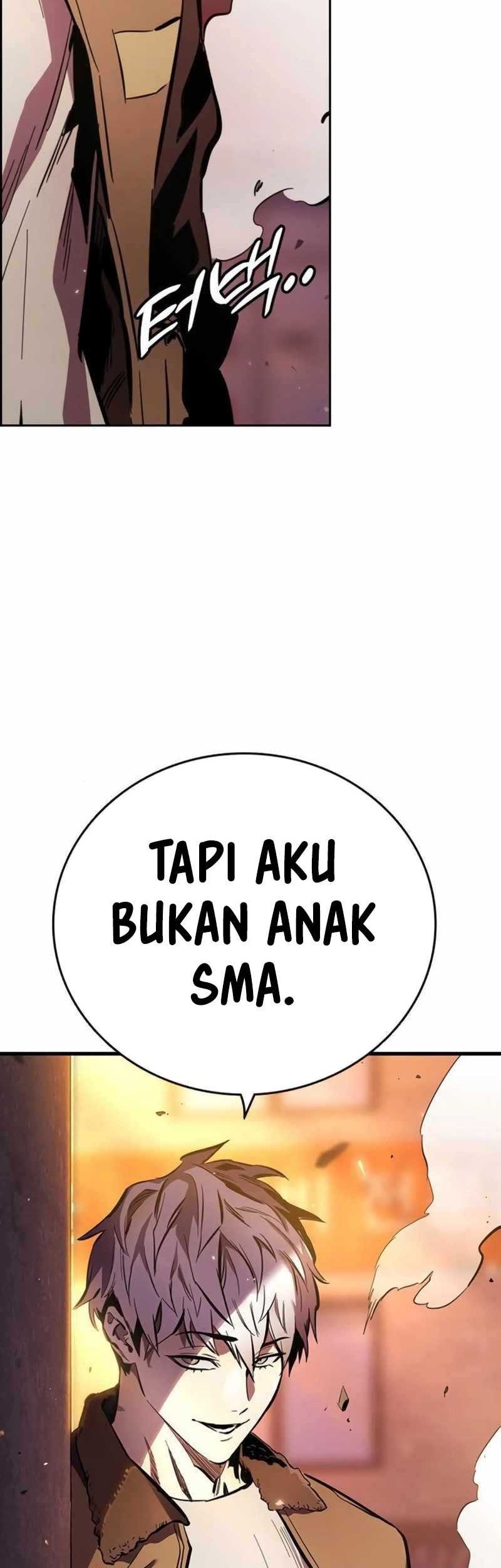 The Great War Chapter 32 Gambar 76