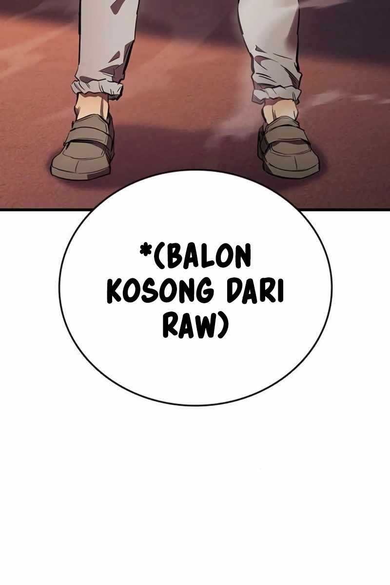 The Great War Chapter 32 Gambar 6