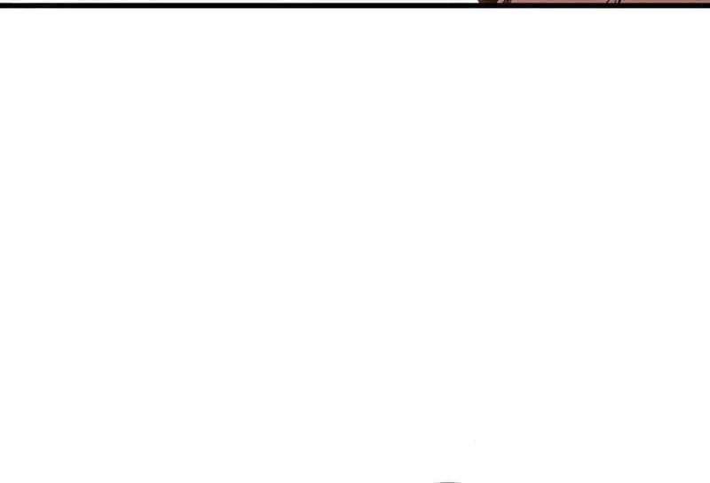 The Great War Chapter 32 Gambar 22