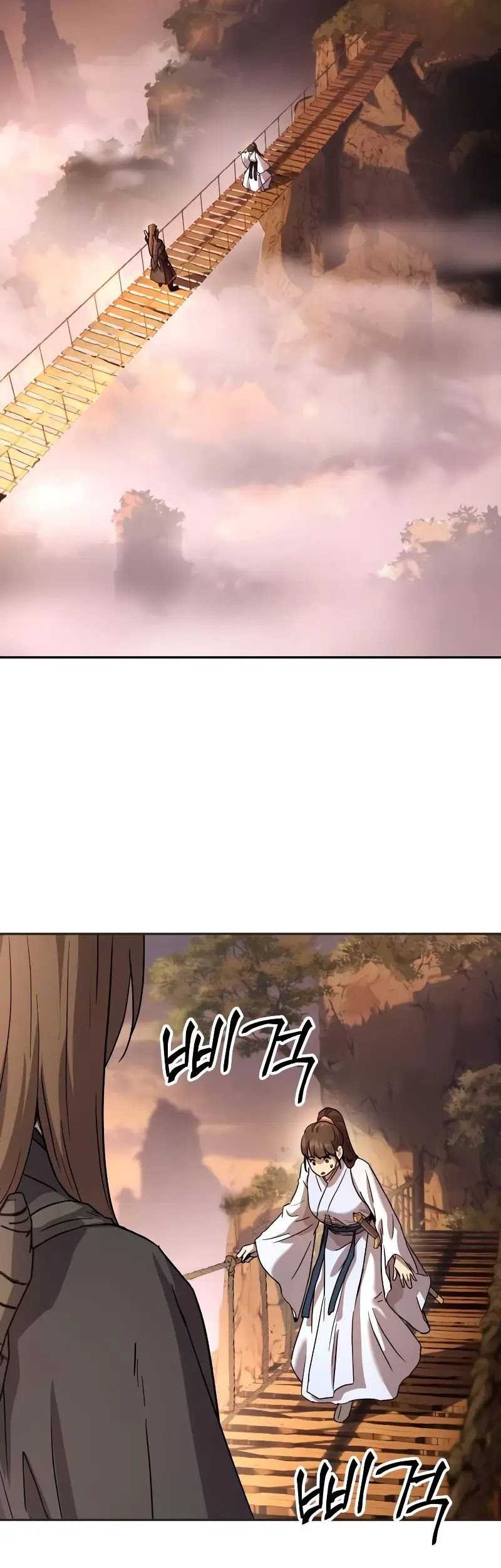 Absolute Dominion Chapter 13 Gambar 35