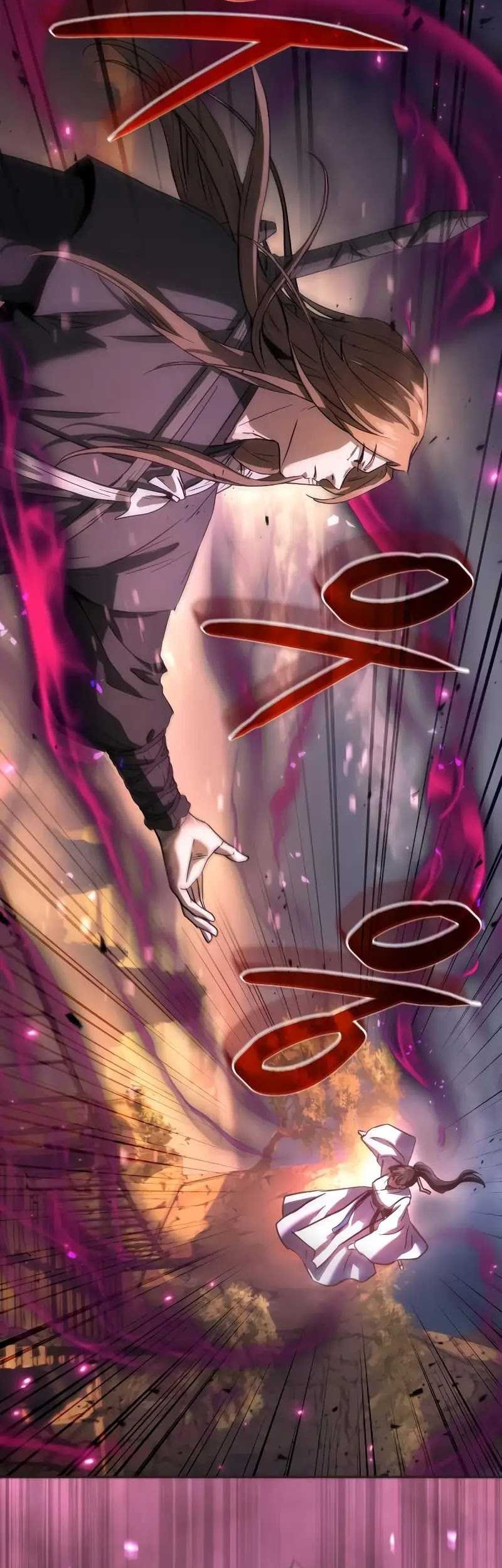Absolute Dominion Chapter 13 Gambar 47