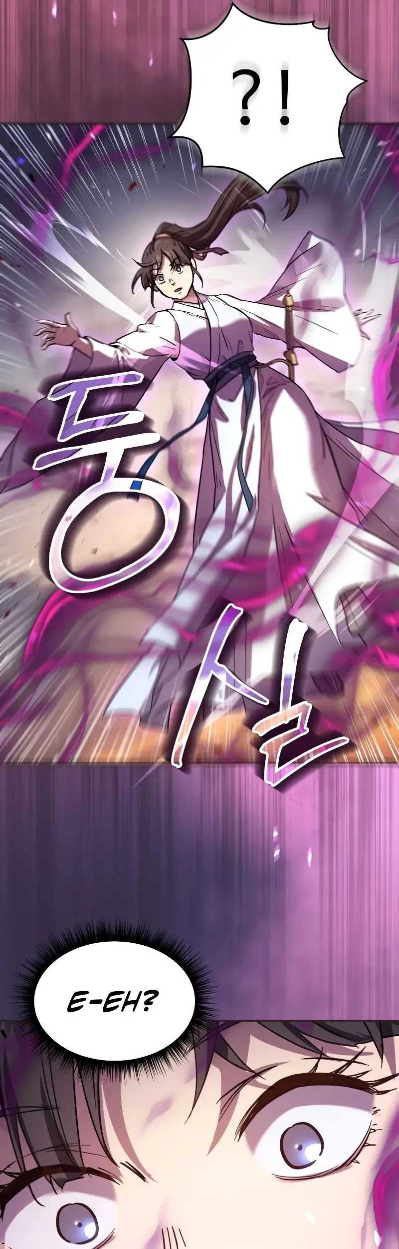 Absolute Dominion Chapter 13 Gambar 48