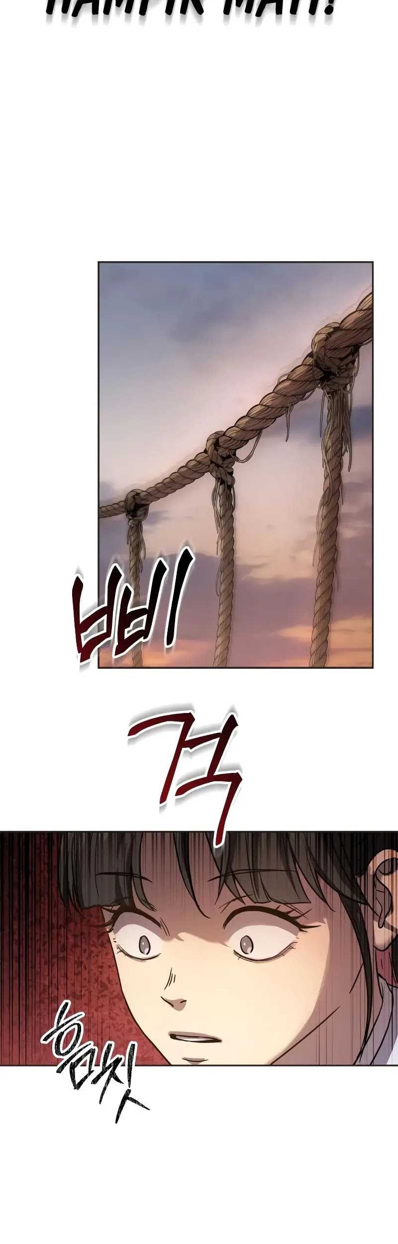Absolute Dominion Chapter 13 Gambar 52