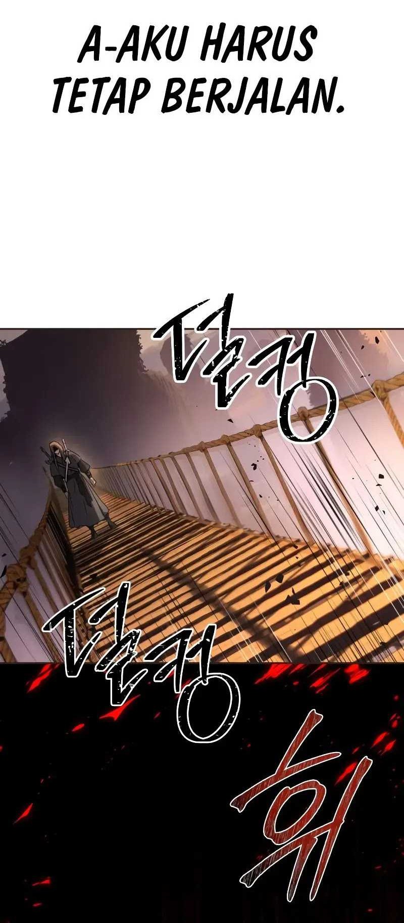 Absolute Dominion Chapter 13 Gambar 53