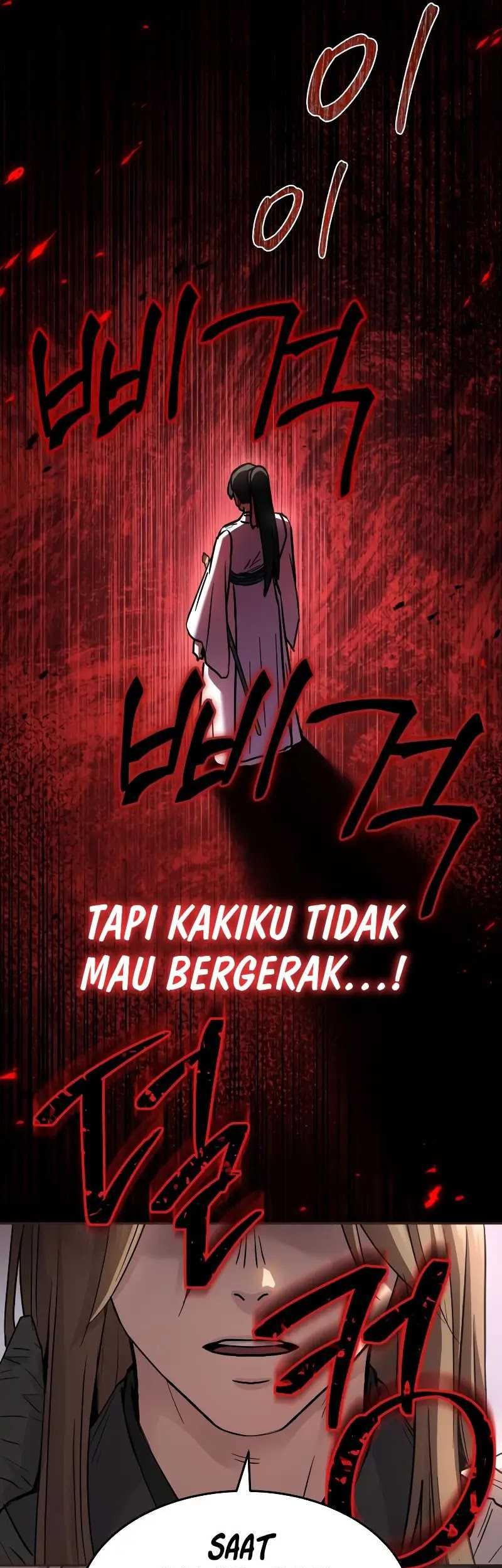 Absolute Dominion Chapter 13 Gambar 54