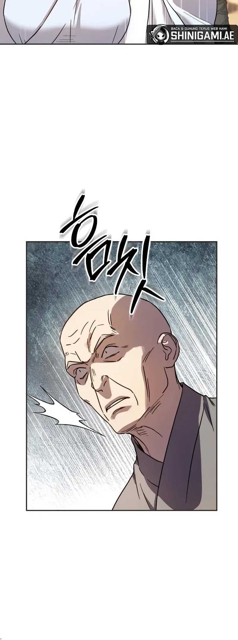 Absolute Dominion Chapter 13 Gambar 69
