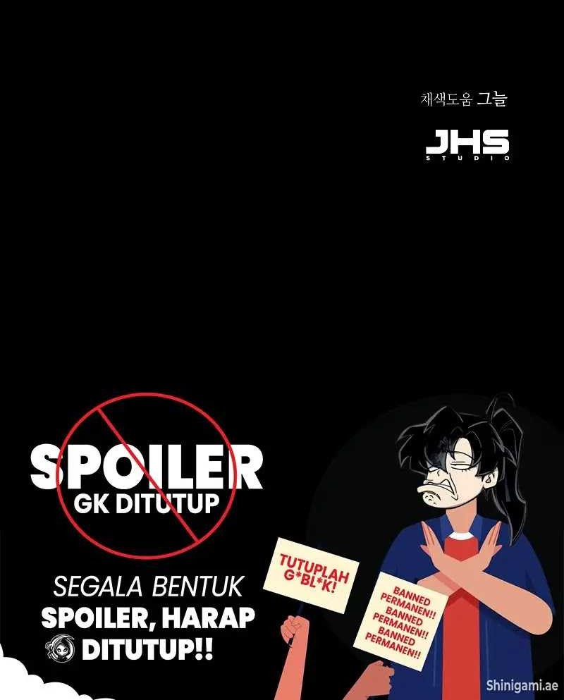 Absolute Dominion Chapter 13 Gambar 72