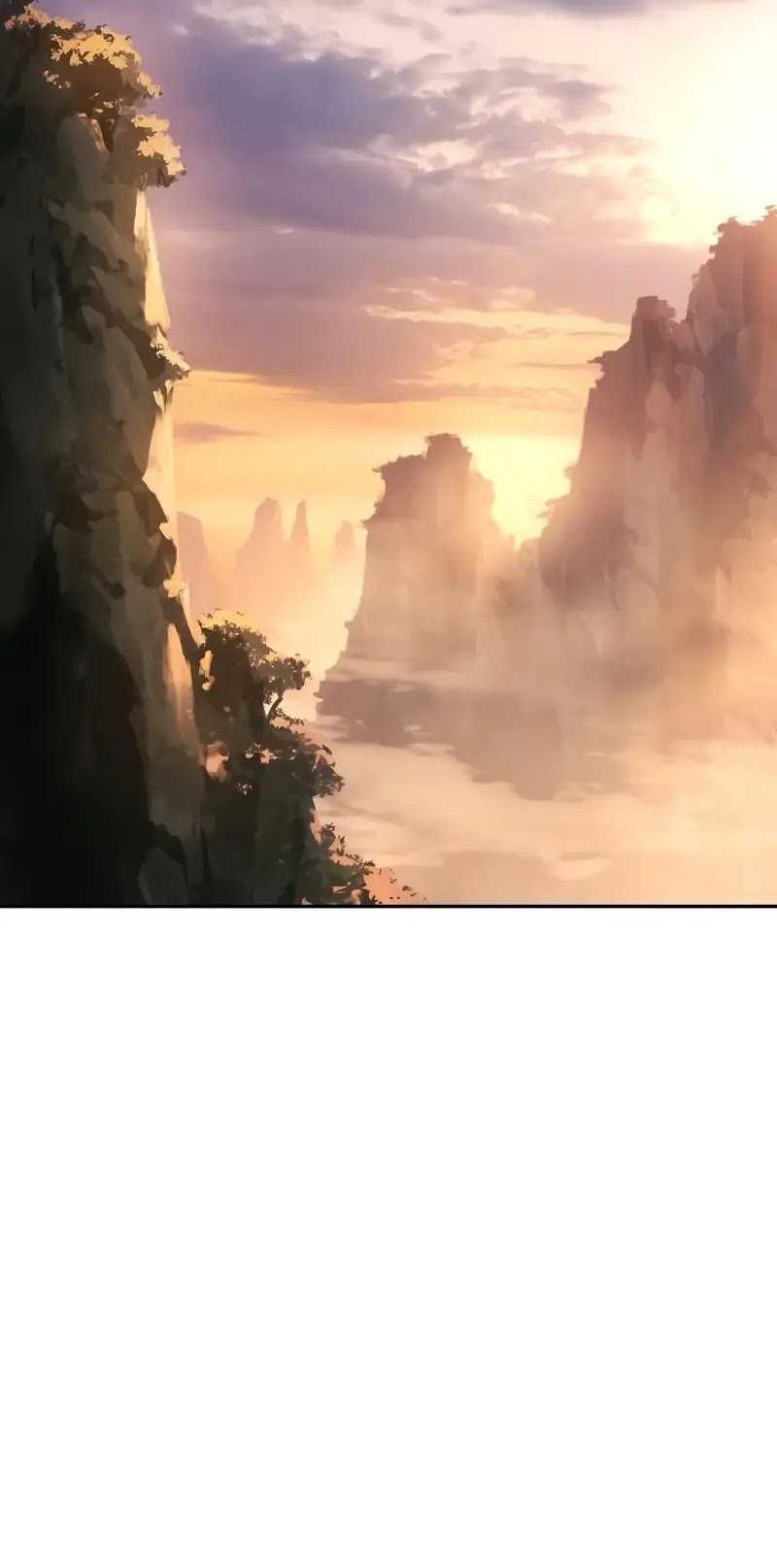 Absolute Dominion Chapter 13 Gambar 25