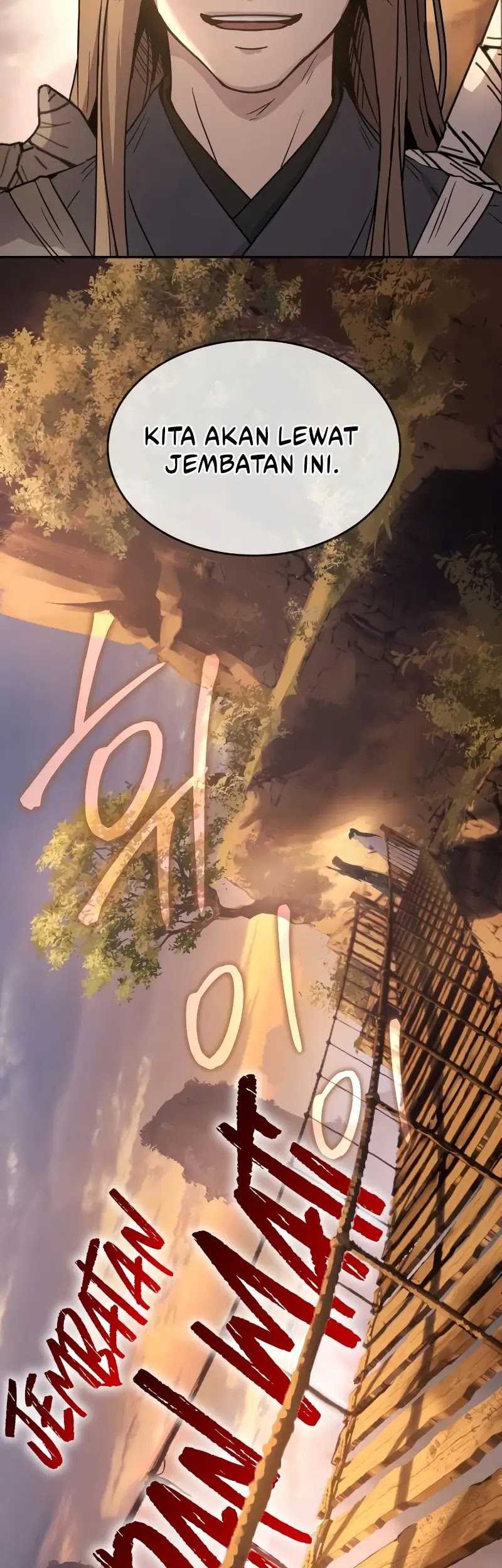 Absolute Dominion Chapter 13 Gambar 27