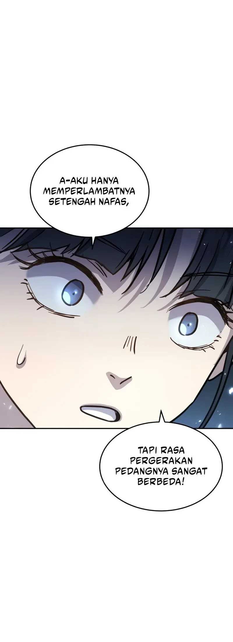 Absolute Dominion Chapter 12 Gambar 36